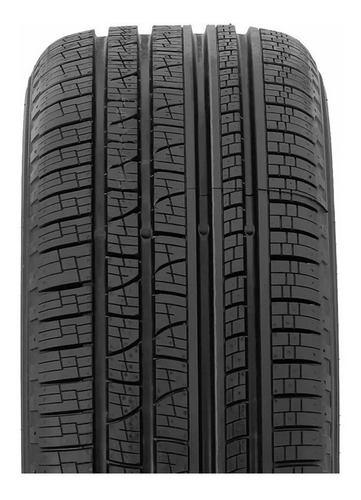 235/60 R17 Llanta Pirelli Scorpion Verde As 102h