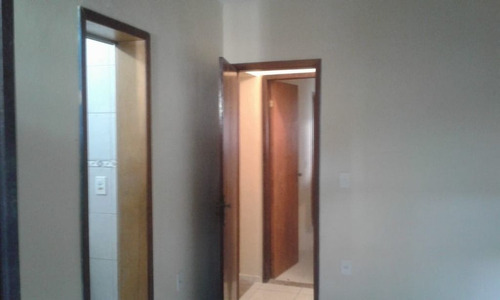 Imagem 9 de 21 de Casa Em Zé Garoto, São Gonçalo/rj De 341m² 3 Quartos À Venda Por R$ 300.000,00 - Ca1278864-s