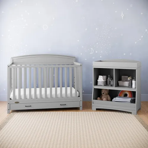 Graco benton 5 in 1 2025
