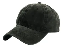 Comprar Gorros Visera Curva Jaspeados De Verano Adulto