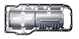 Empacadura De Carter Grand Cherokee 4.7 (08-10)