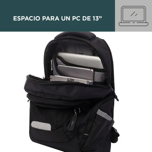 Morral Ecofriendly Eufrates Env o gratis