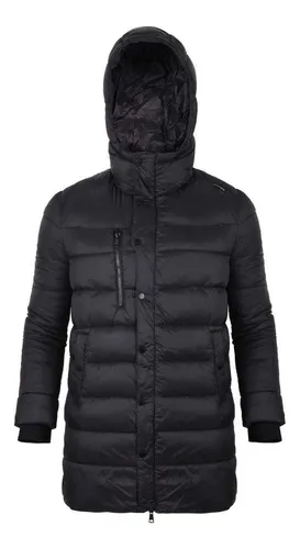 Camperones nike de hombre sale