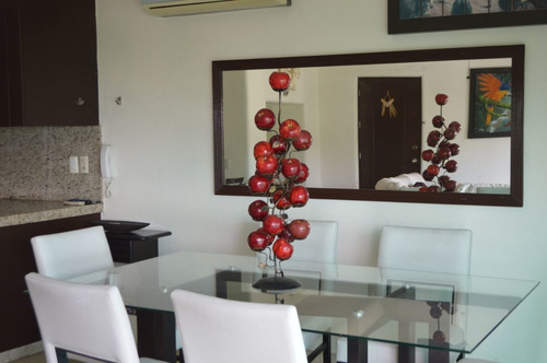 Imagen 5 de 23 de Penthouse En Acapulco Costera