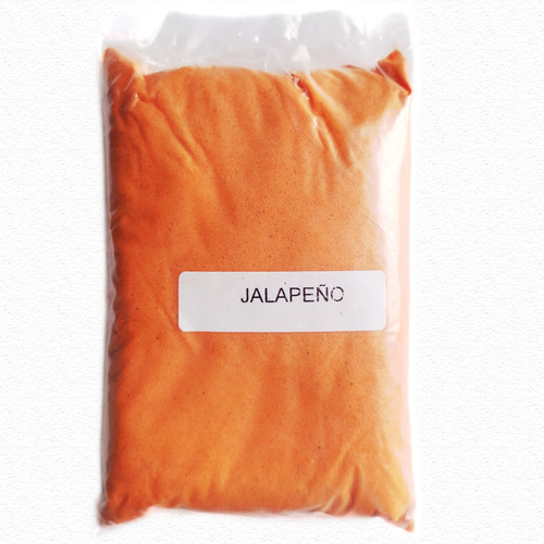 Sazonador Palomitas, Papas,totopos, Botanas 25 Sabores 100gr