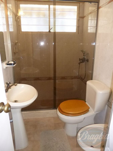 Imagen 24 de 28 de Venta Casa 4 Dormitorios Carrasco Braglia 747l