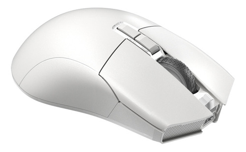Mouse Para Juegos Motospeed Darmoshark N3 Bt 3 Modo 26000 Dp