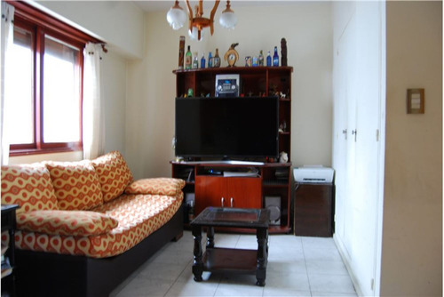 Venta Dpto 3amb - Balvanera