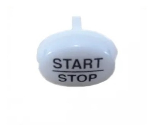 Botão Start/stop Mc350e-mc300e - 852020104