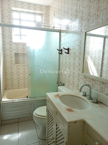Imagem 8 de 14 de Apartamento - Tristeza - Ref: 7793 - L-7793