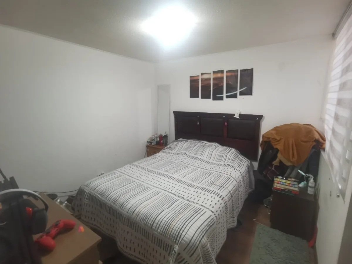 Imagen 4 de 9 de Departamento En Arriendo Puente Alto | $380.000 Mensuales
