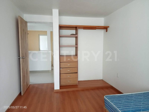 Edificio En Venta, Calzada Del Tecnologico, Xalapa, Veracruz