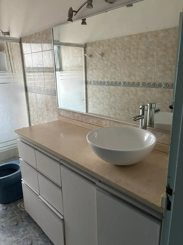 Vendo ! Apartamento 3 Dormitorios. En Complejo Ch 100, Con Cochera.