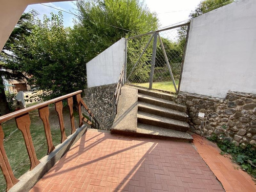 ¡¡¡alq. Casa 4 Dorm. Equipada Rio Ceballos - Cordoba¡¡¡