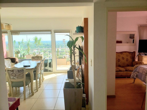 Imagen 10 de 13 de Venta De Amplio Departamento Zona San Miguel Muñiz