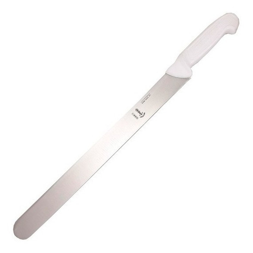 Cuchillo Para Sándwich De Miga Eskilstuna 338-350 De 35 Cm