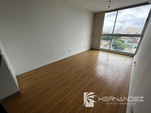 Imagen 4 de 23 de Venta Depto 3 Amb Cochera Pileta Gym Barracas De Madero