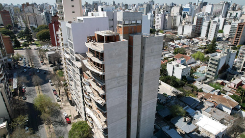 TORRE MELEK