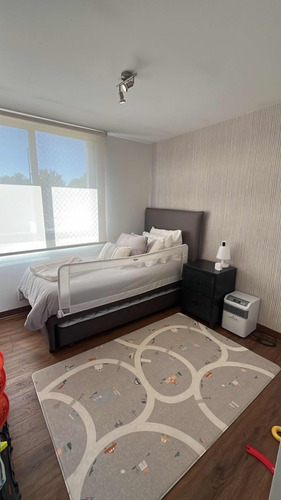 5 Dormitorios, 3 Baños, Homeoffice, Estar, Más Servicios