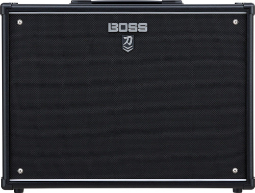 Katana Gabinete Boss Ktn2x12