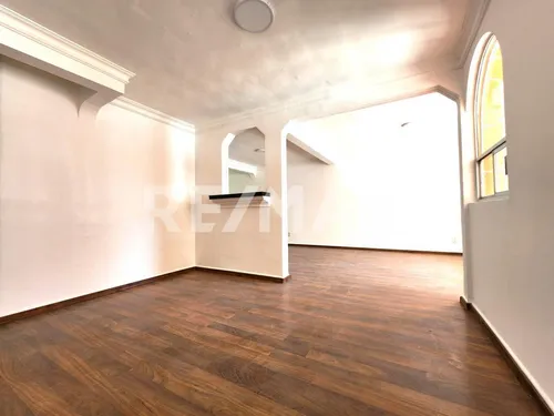 Casa En Venta En Toluca, Casa En Condominio En Venta En La Arboleda Ii