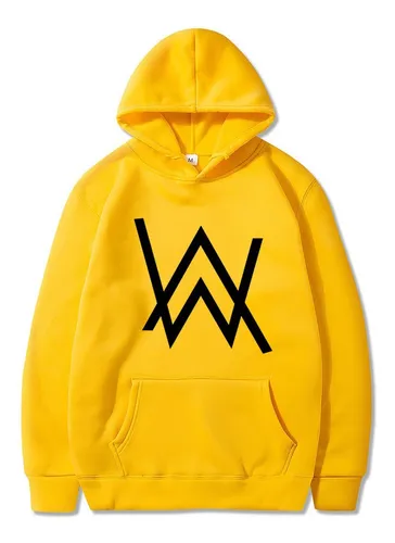 Ropa De Alan Walker | MercadoLibre