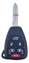Comprar Carcasa Llave Chrysler Town & Country Dodge Grand Caravan
