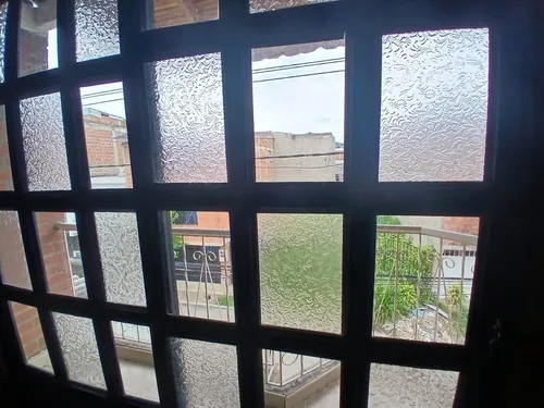 Casa Poblado Campestre Unifamiliar De 3 Pisos