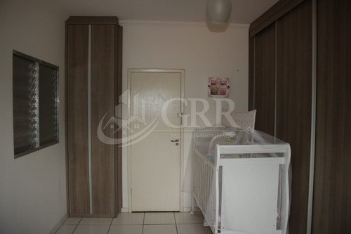 Imagem 5 de 29 de Casa Sobrado No Santa Inês 3 , Região Leste De São José Dos Campos - Ca02618 - 71050852
