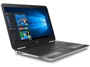 Laptops Alta Gama Hp Amd A10 16gb Ram,1 Tera, 4gb Video,15.6