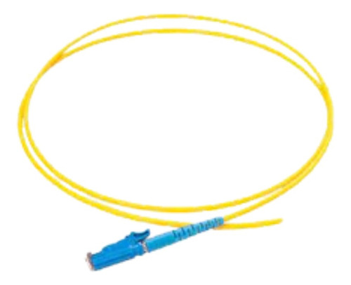 Pigtail De Fibra Optica Lc X 2m Mmc Piglc2mono Os2