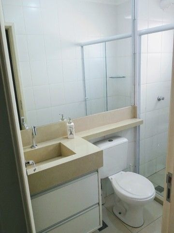 Imagem 12 de 20 de Casa Com 3 Dormitórios À Venda, 115 M² Por R$ 560.000,01 - Vila Do Golf - Ribeirão Preto/sp - Ca1178