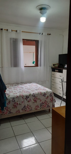 Casa A Venda Em César De Souza Mogi Das Cruzes