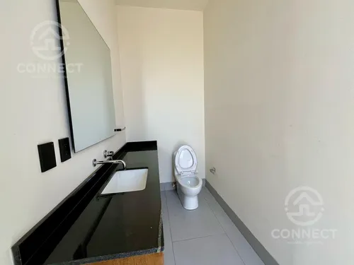 Casa Nueva En Venta, Zanda Residencial, Zona Norte Leon Gto