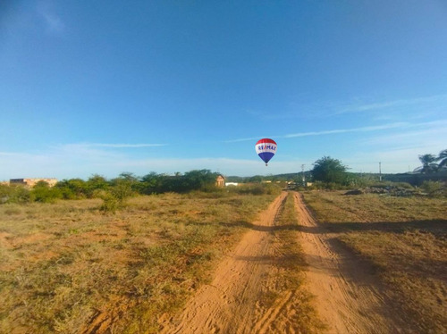 Re/max 2mil Vende, Terreno, Sector El Hato, Arismendi, Isla De Margarita.