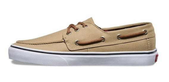 desagradable camioneta Patentar Nauticos Vans Mujer Shop - deportesinc.com 1688236932