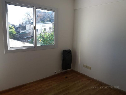 Imagen 5 de 9 de Departamento 2 Ambientes