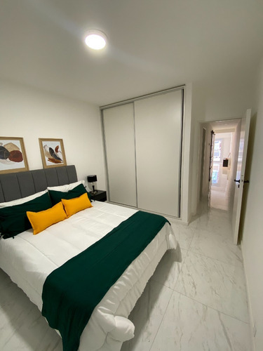 Imagen 16 de 21 de Venta Departamento Zona Centro Mar Del Plata 2 Ambientes