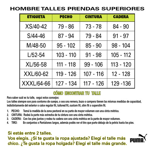 Imagen 5 de 5 de Musculosa Puma Moda Essential Hombre Grm Ng Tienda Oficial