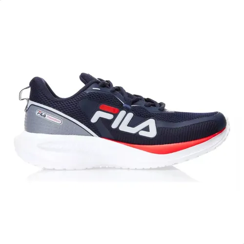 Fila Activewear Transition Masculino Adultos F01R00083