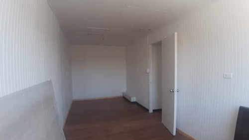 Casa En Villa Bicentenario, Coronel