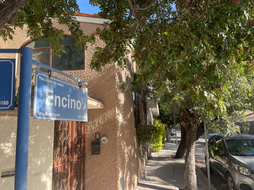 Venta Casa En Alamos Querétaro Colonia Inmejorabla Y De Prestigio Centrica
