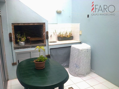 Imagen 12 de 21 de Apartamento Península 1 Dormitorio 1 Baño, Cochera - Punta Del Este Peninsula