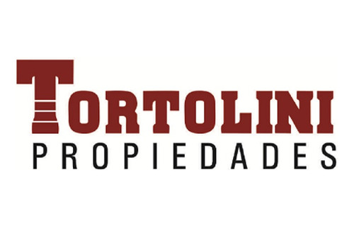 Venta Ph Apto Credito