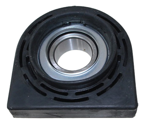 Centro De Cardan Skf Ford F-100 2.5 Maxion Hsd 1993 - 1998