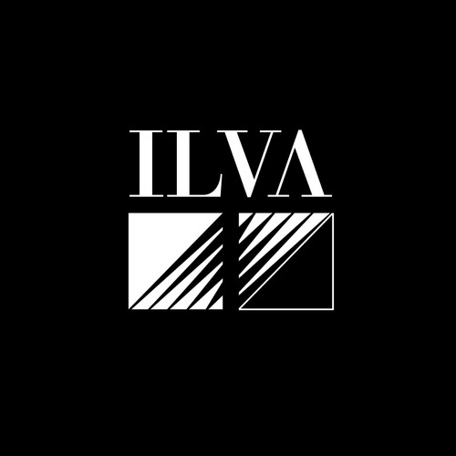 Ilva Porcelanato 60x120 Burlington Ice Slp 2da Rect X M2