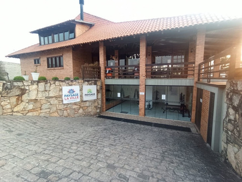 Imagem 20 de 22 de Terreno À Venda, 150 M² Por R$ 235.000,00 - Umbará - Curitiba/pr - Te0107