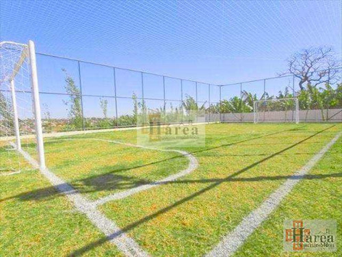 Imagem 6 de 9 de Apartamento Em Sorocaba Bairro Jardim Maria Eugênia - V9979