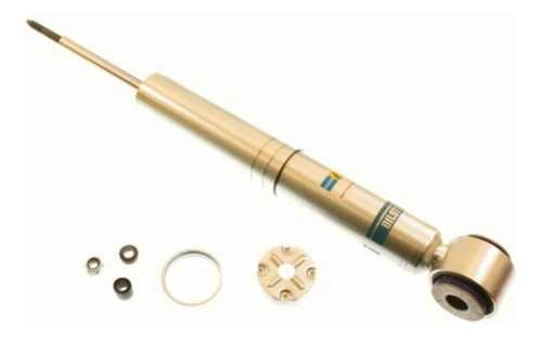 Bilstein 24-186698 Amortiguador Monotubo Frontal, 46 Mm