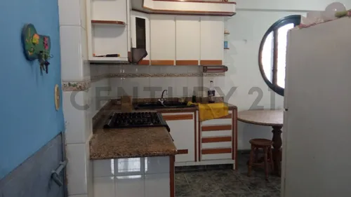 Gf - Venta Casa Higuerote